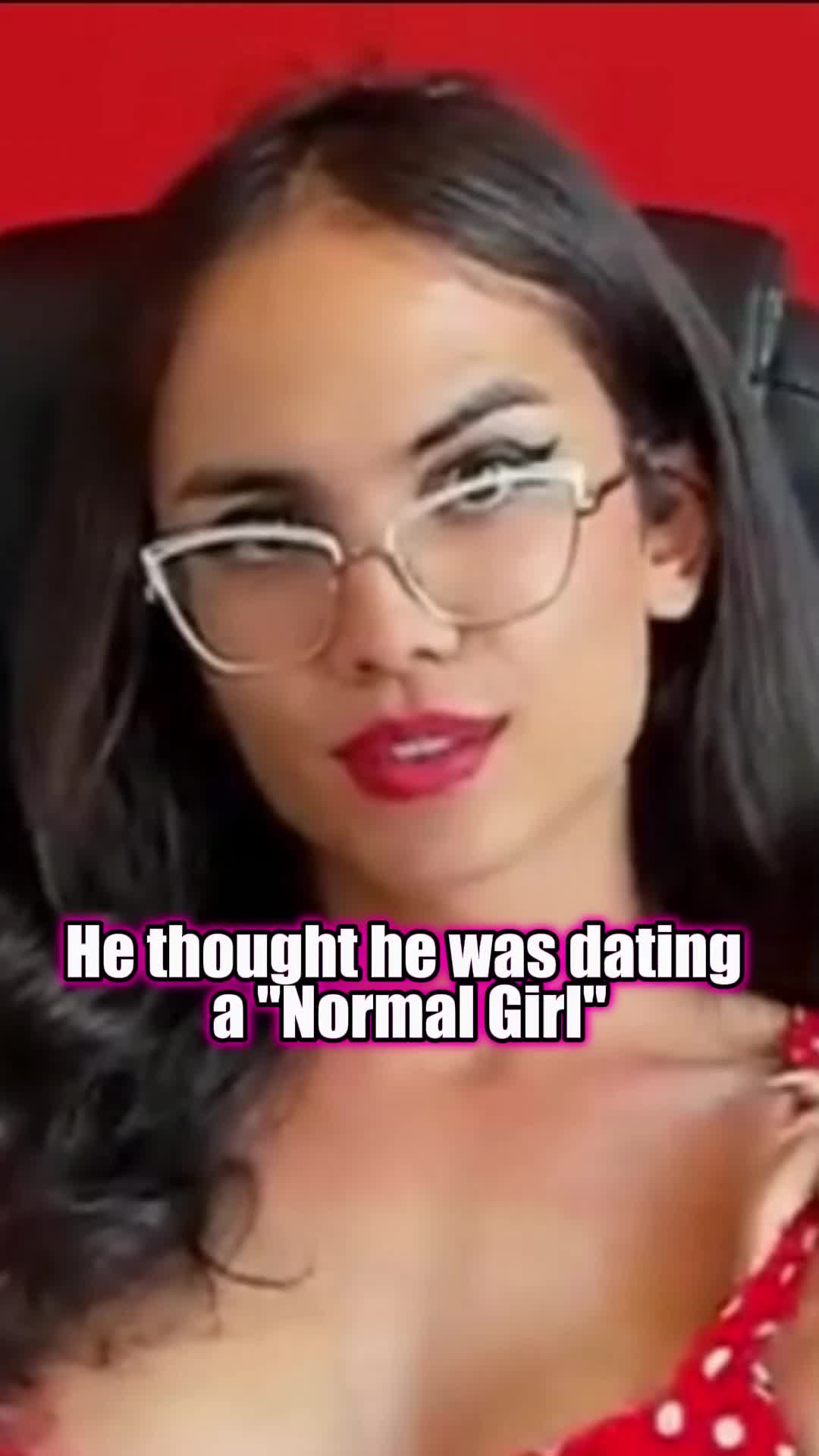 @bittersweet_queen