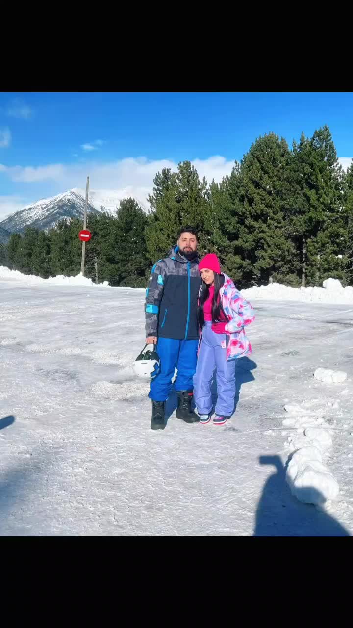 @Samara&Wiwi🖤