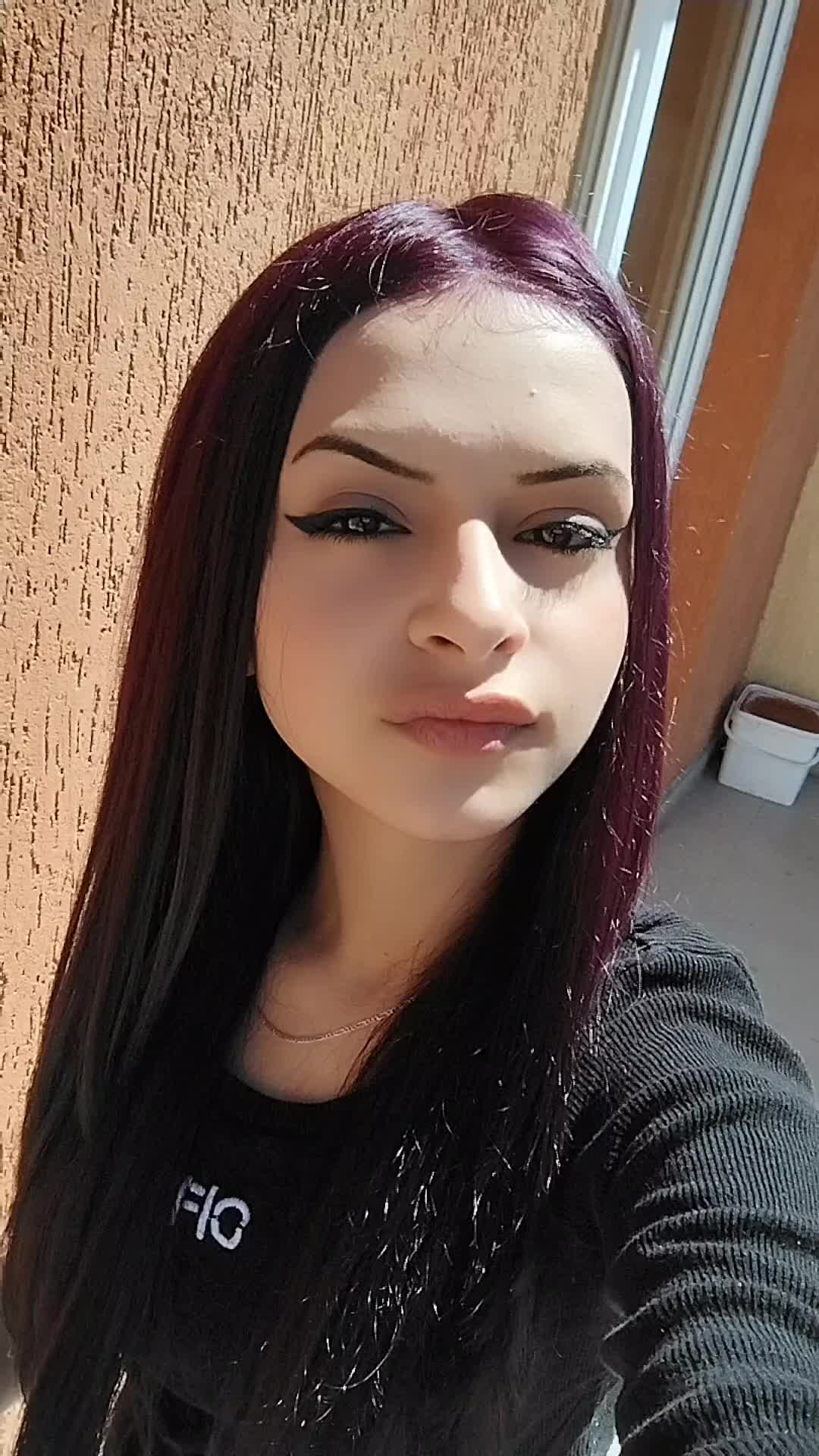 @Yanichka Stoyanowa
