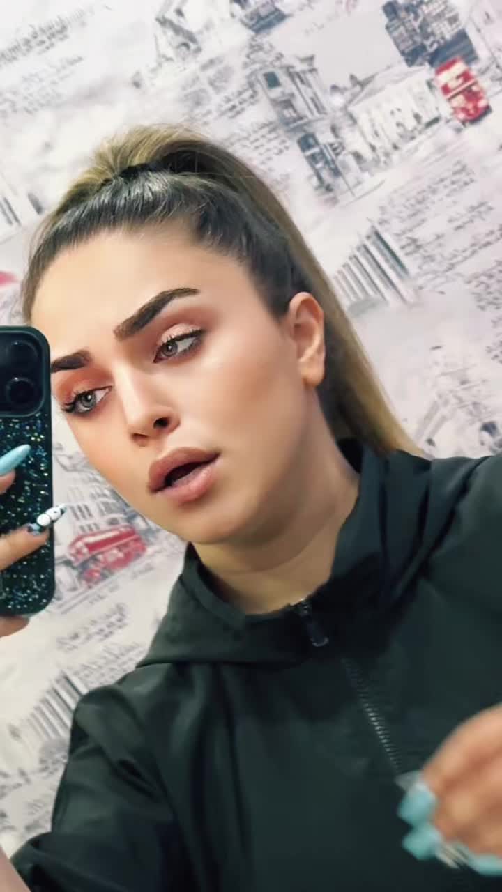 @Xuliqanka&ensp;🖤