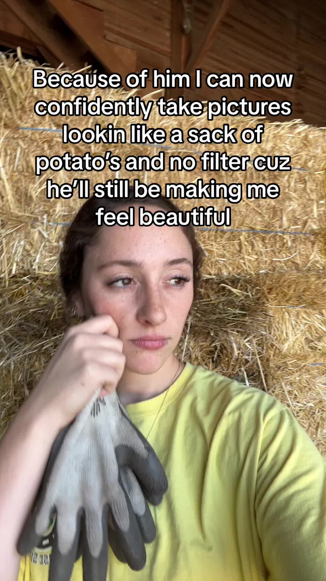 @Amanda May🫧