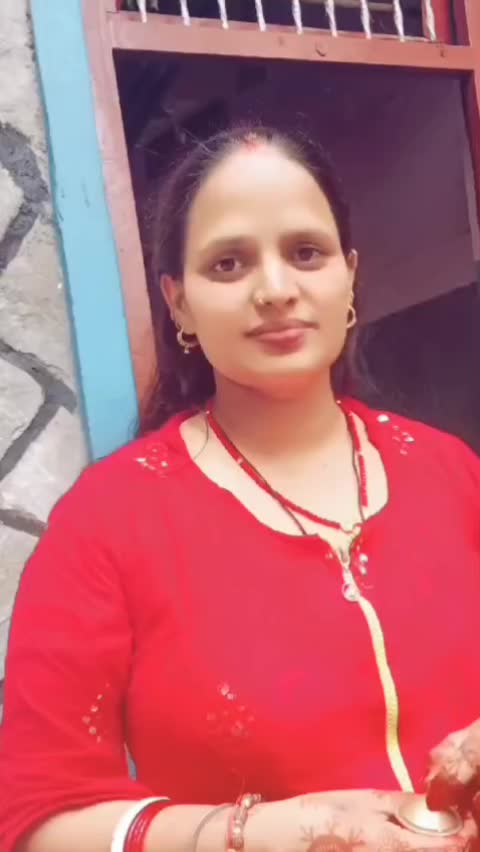 @@satya kumak