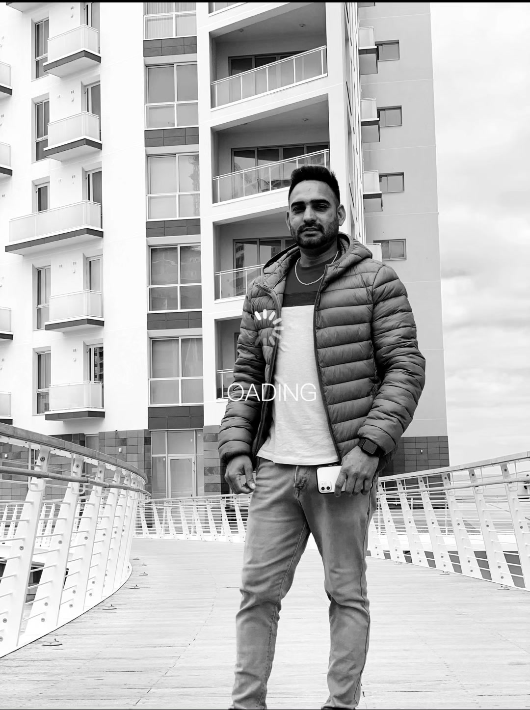 @🔥Sharan_Ramgariha🔥