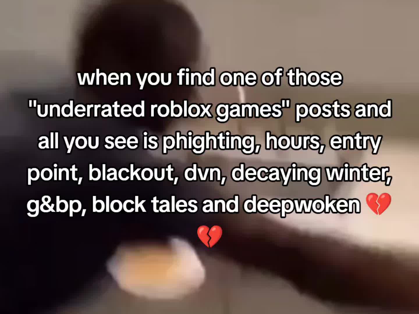 @-w-