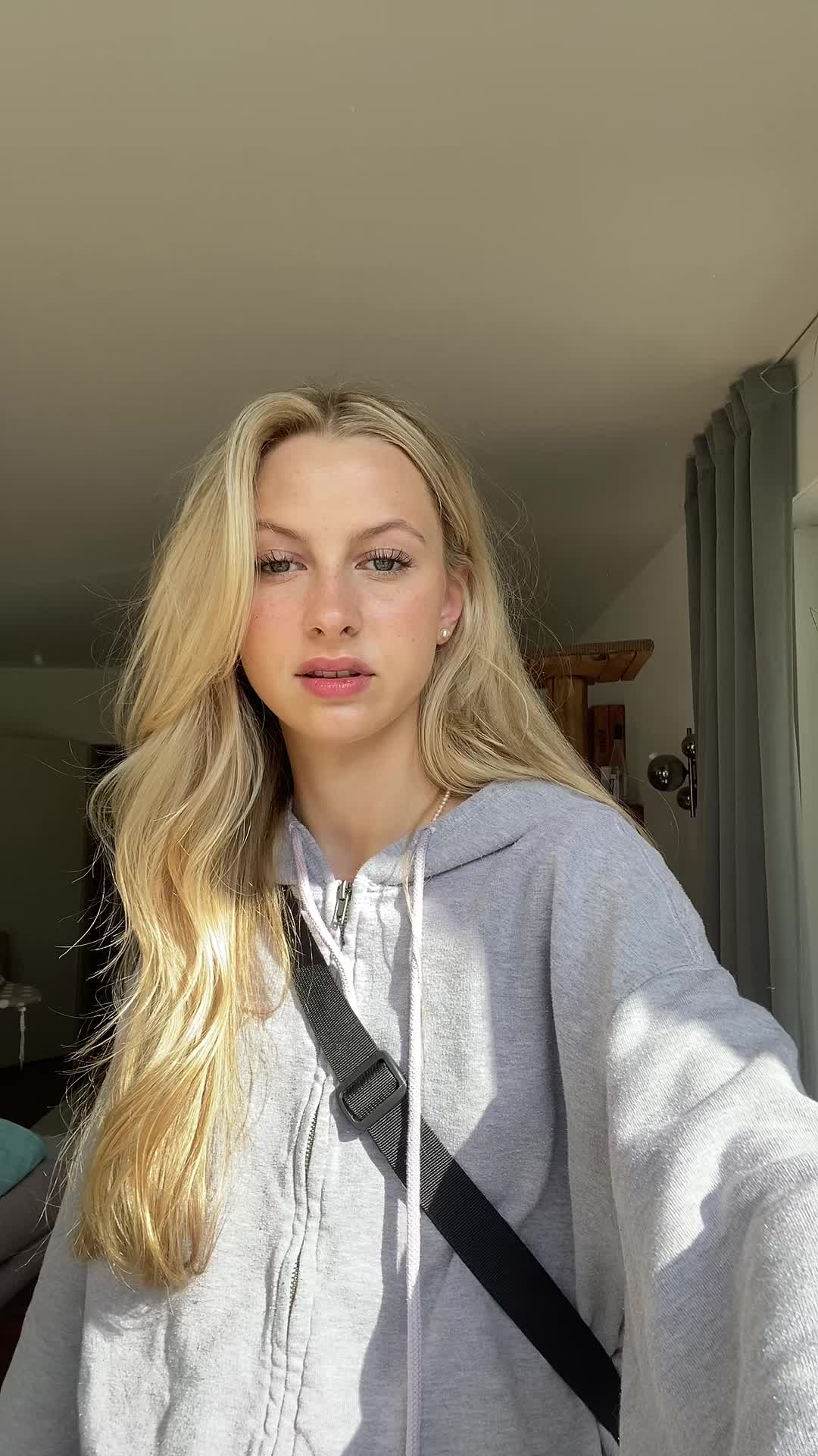 @Janscho🗿