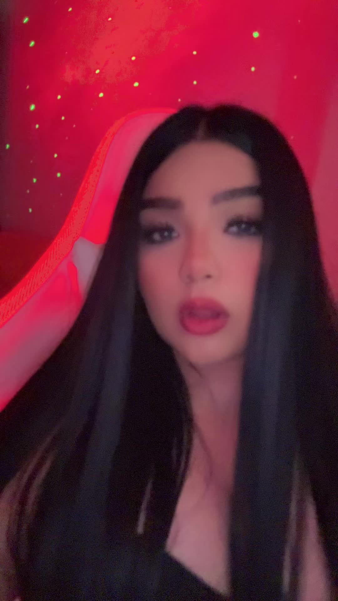 @Tania.bebe🎀