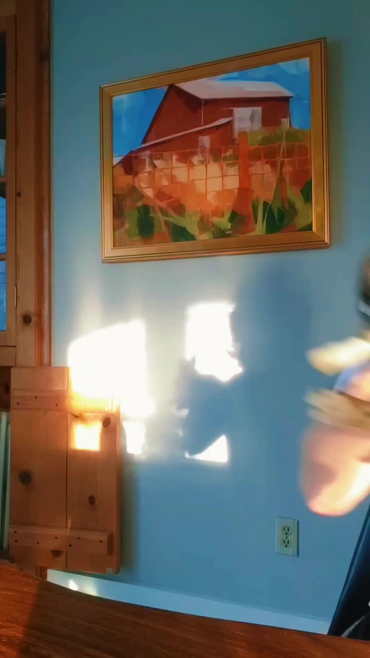 @shaktichild_