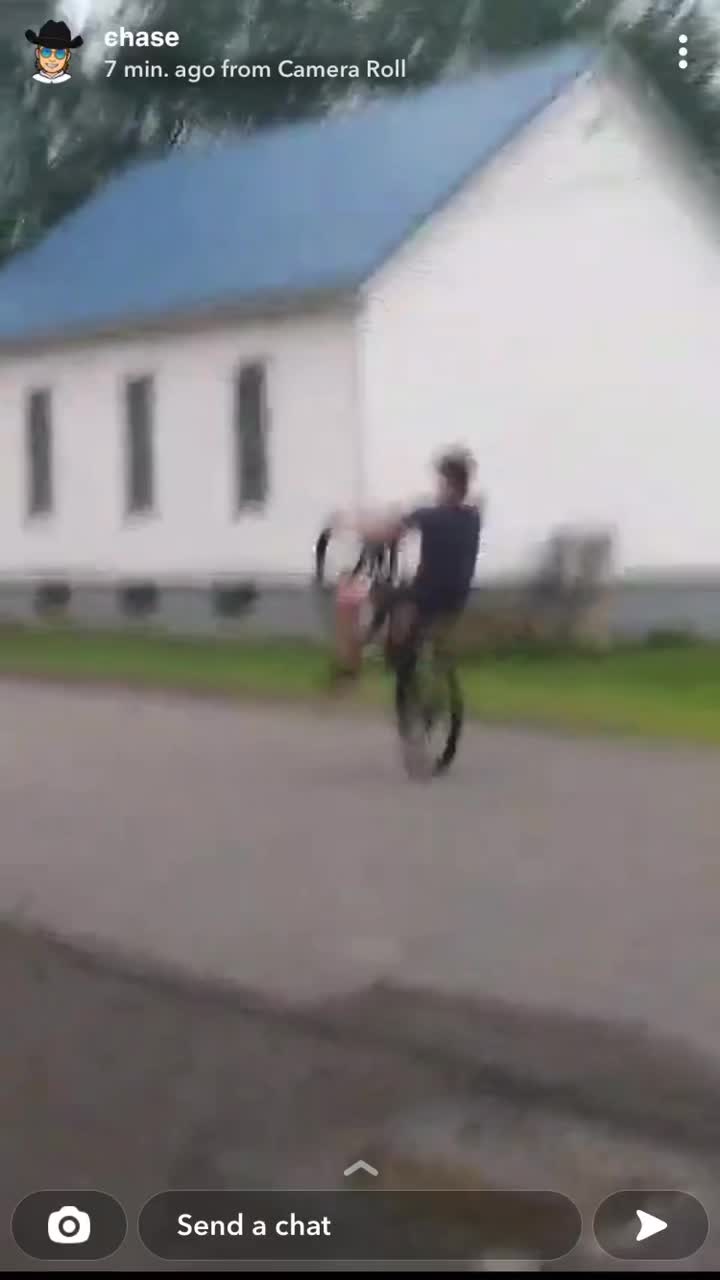 @Redneckboi138