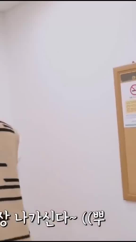 @Maria Ulfa