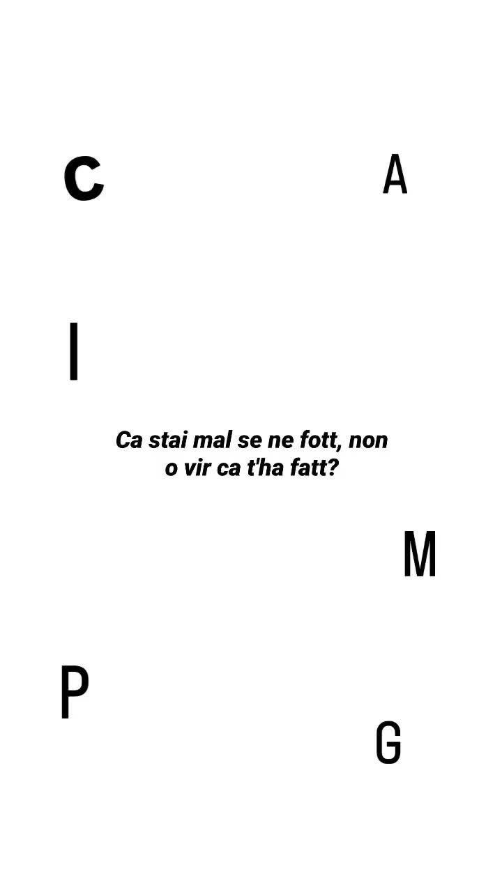 @Video _stati