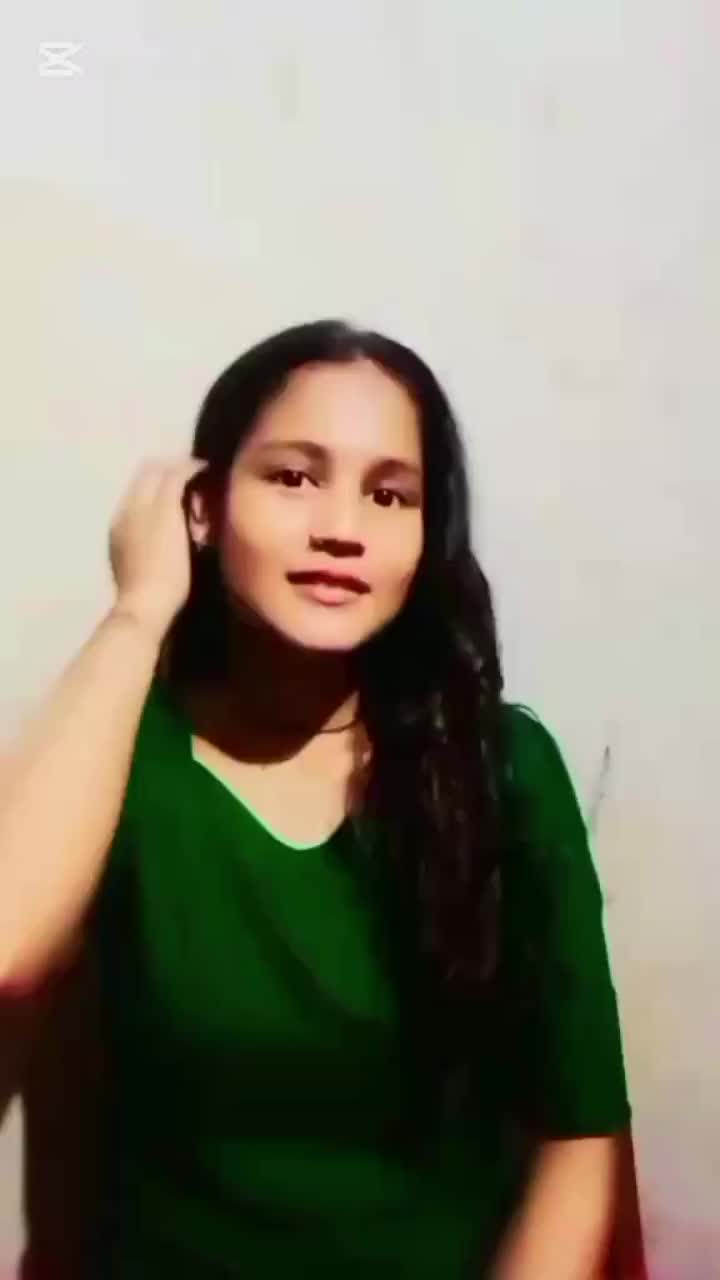 @Maya Dhami