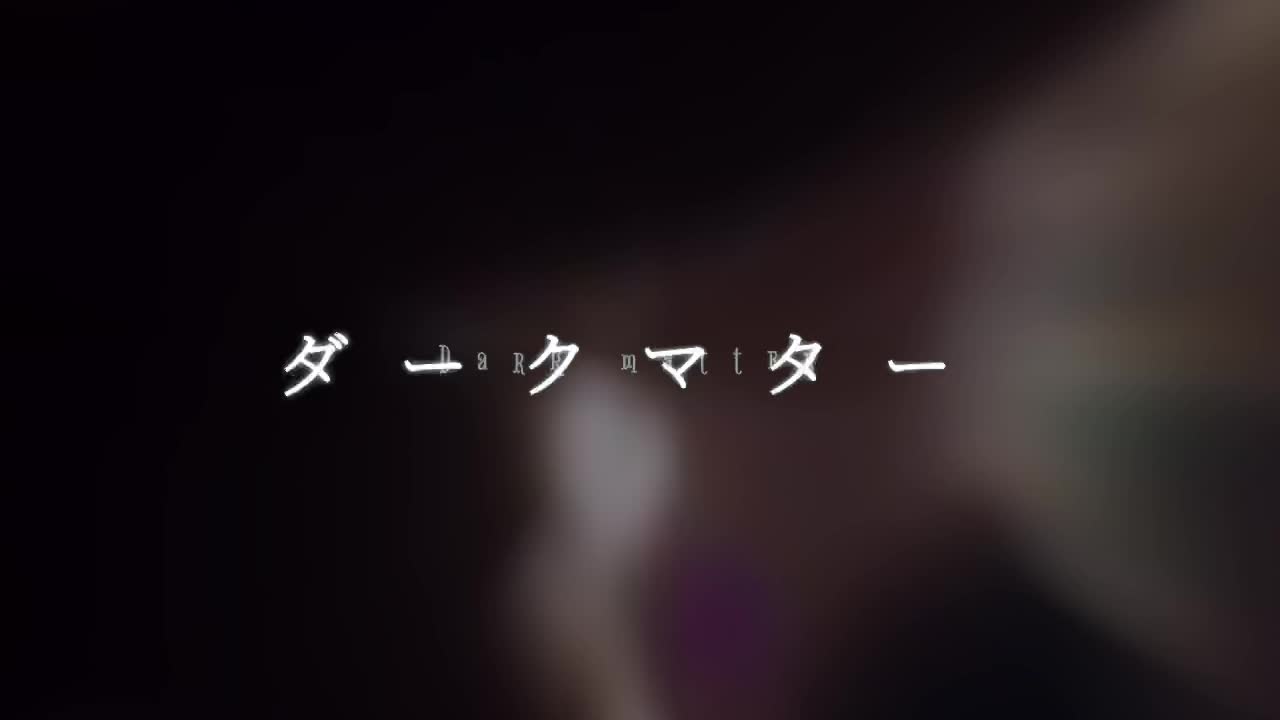 @♤