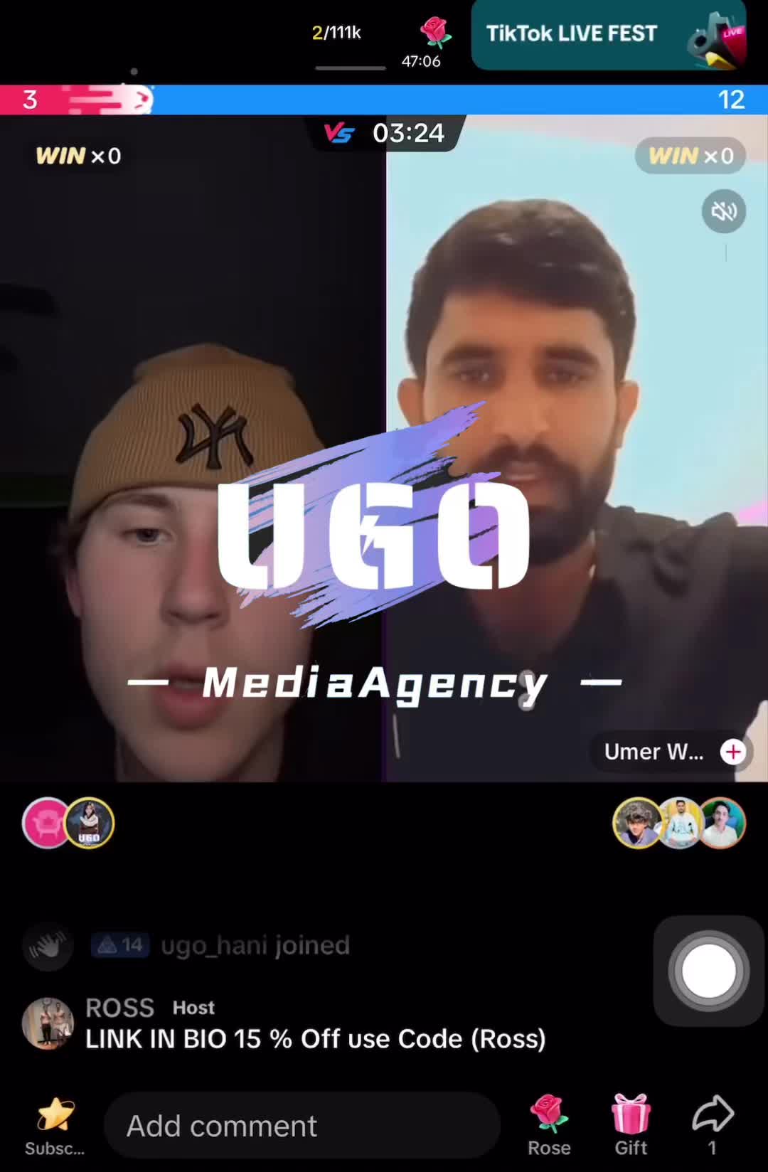 @ugo_vvvv