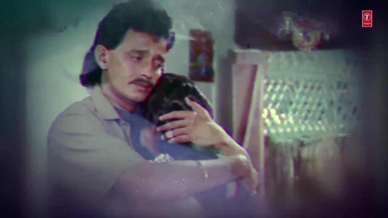 @vishal