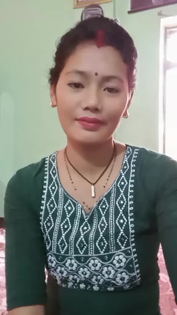 @aradyatharu