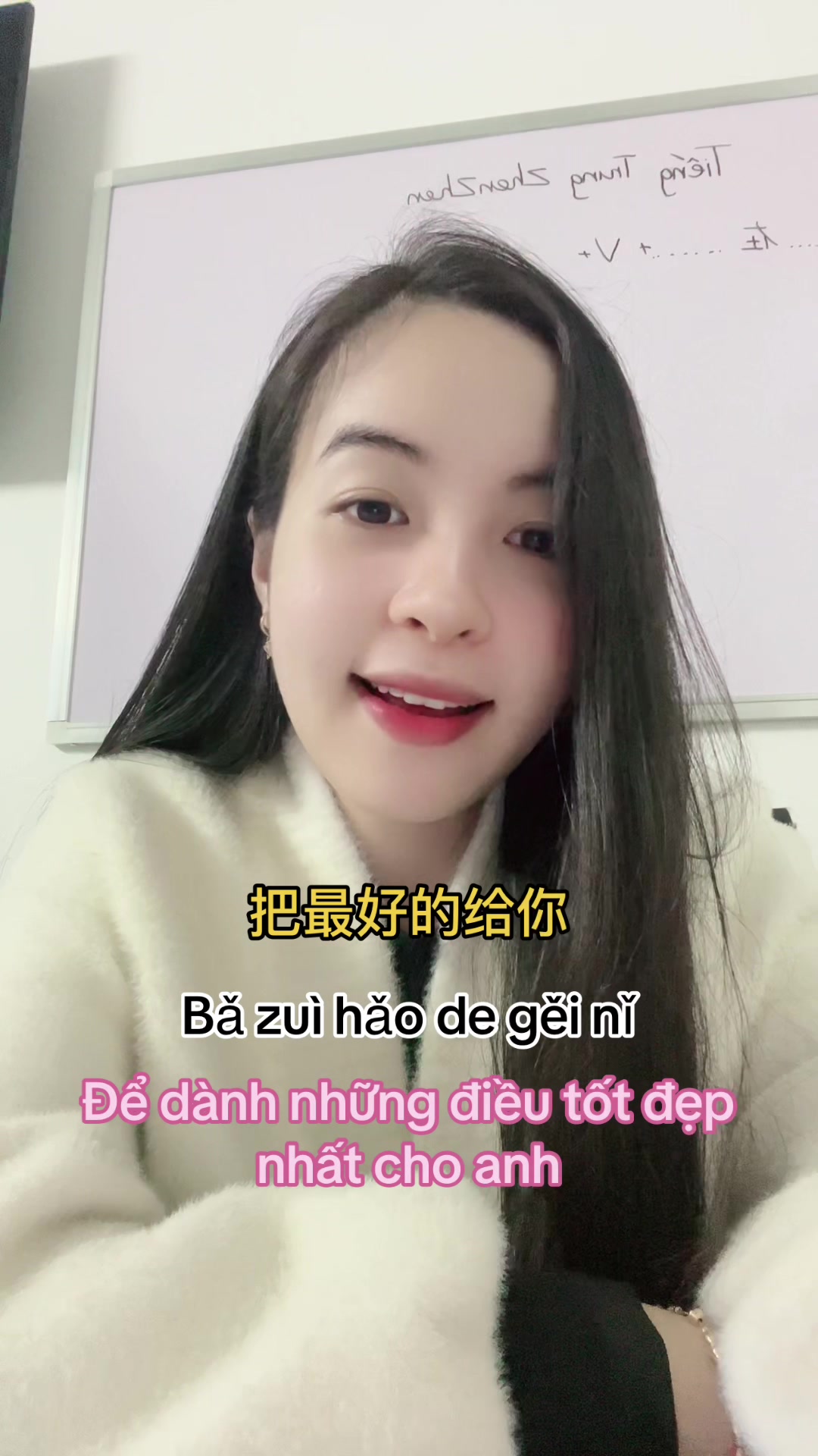 @Nghi Băng