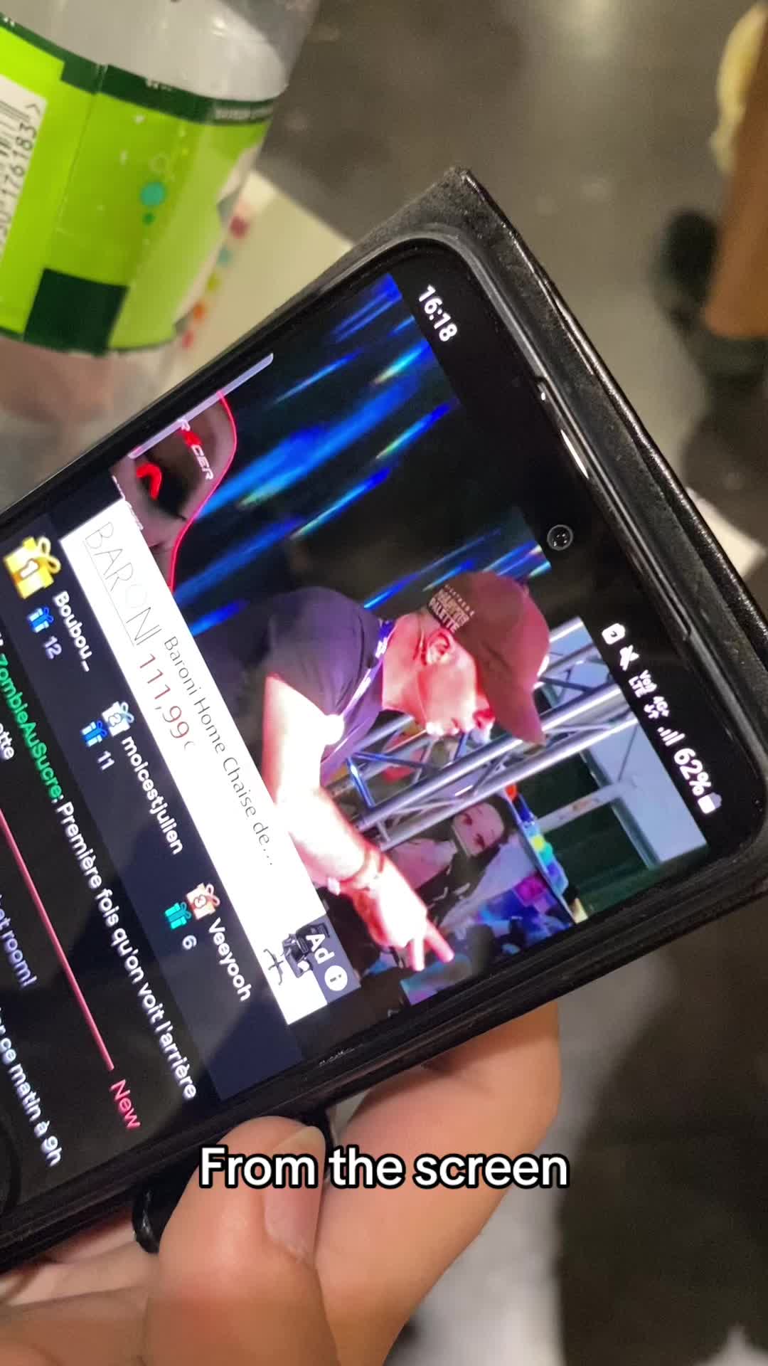 @selie_alt