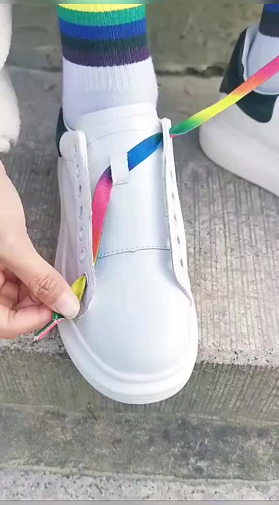 @gdewrsgw