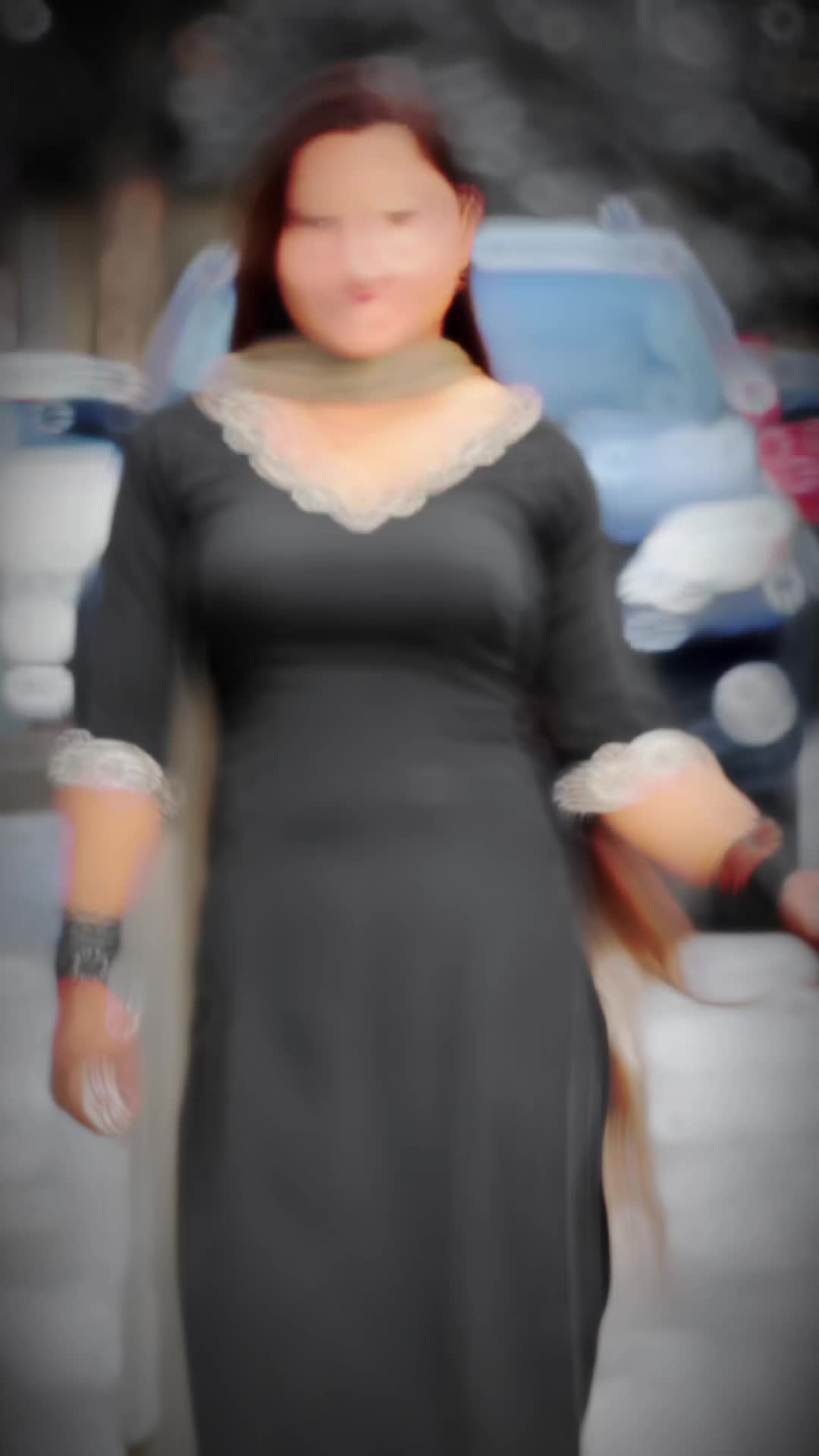 @Bhumikavohra