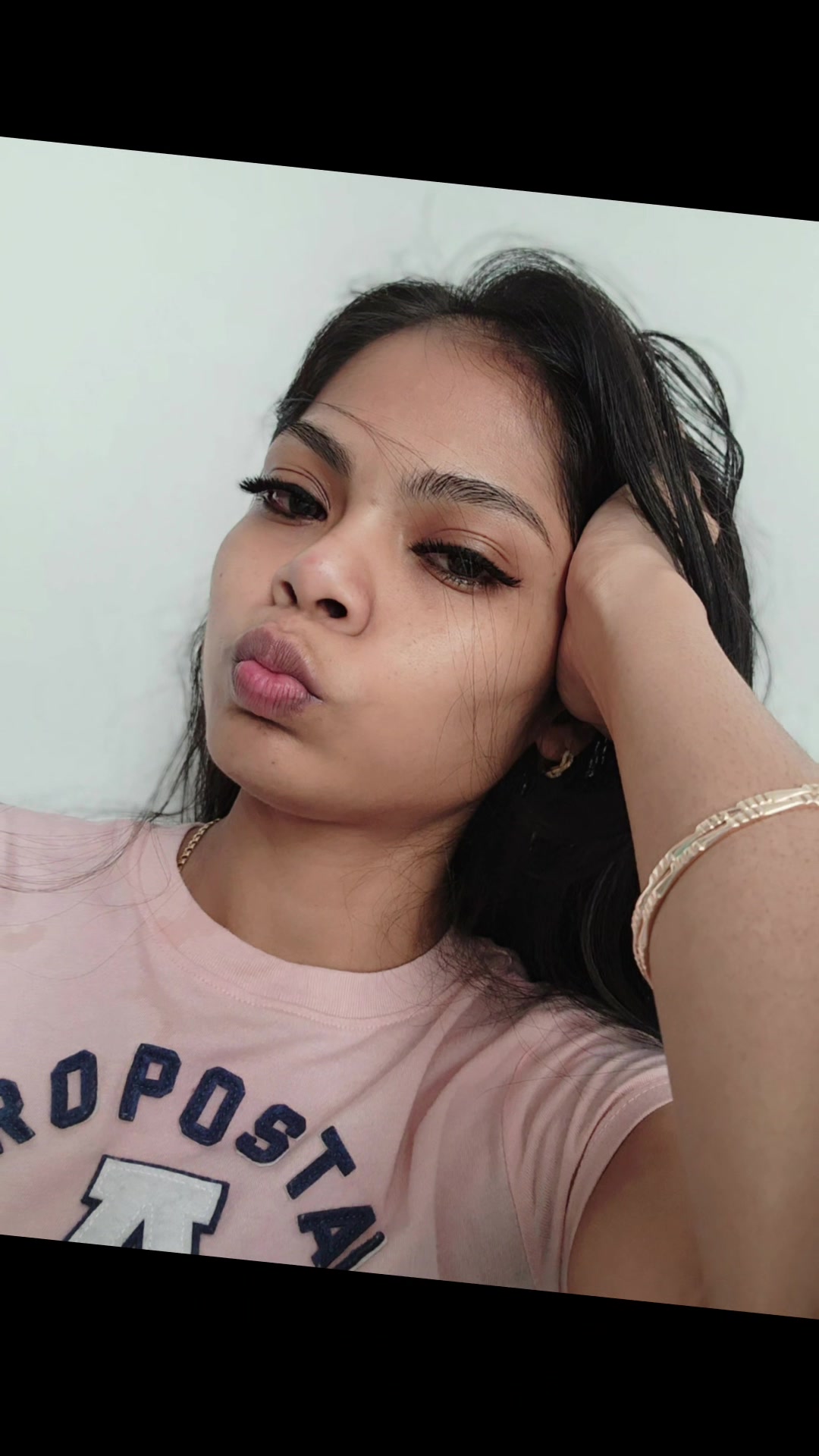 @beelajafar🧿