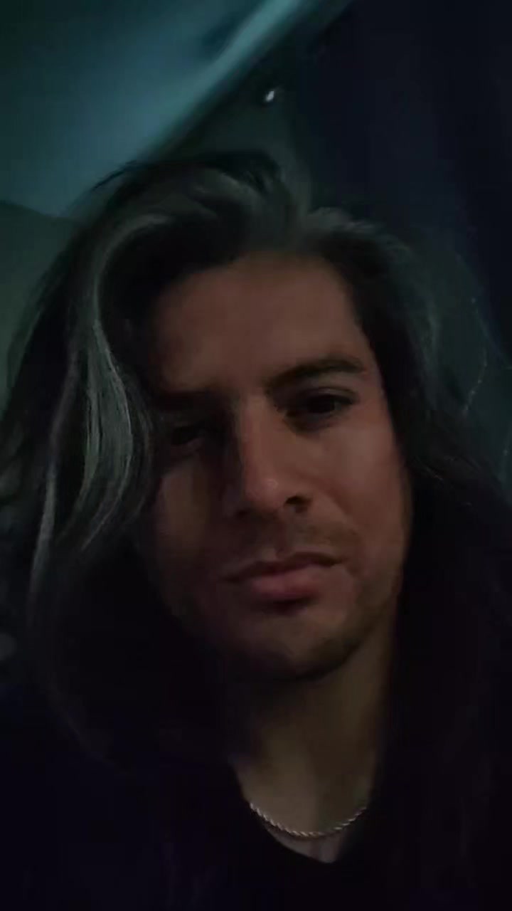 @Brock_D_Hard