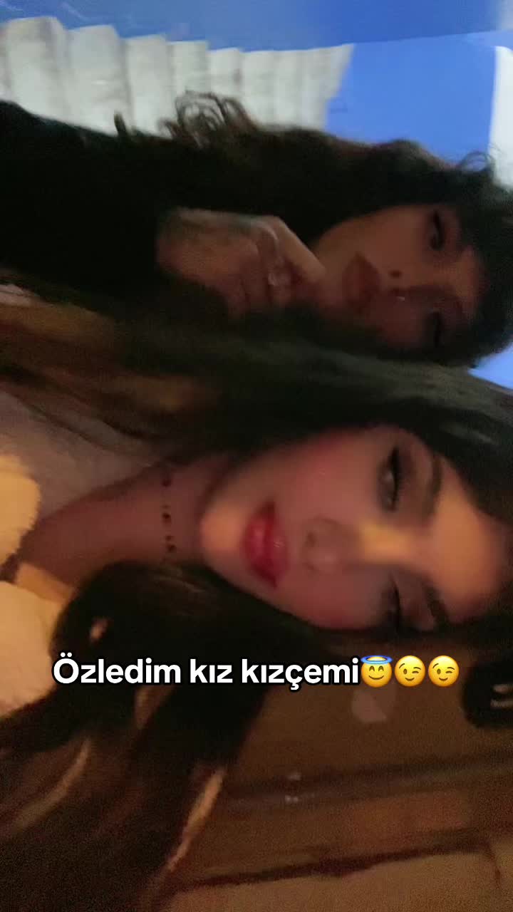 @Tuhanna🦋