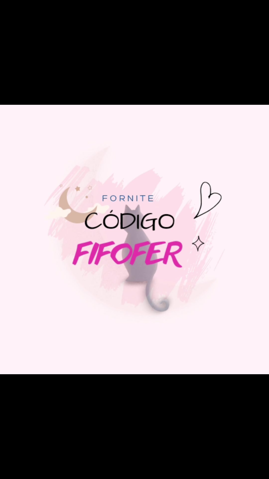 @️Fifofer.ʚïɞ