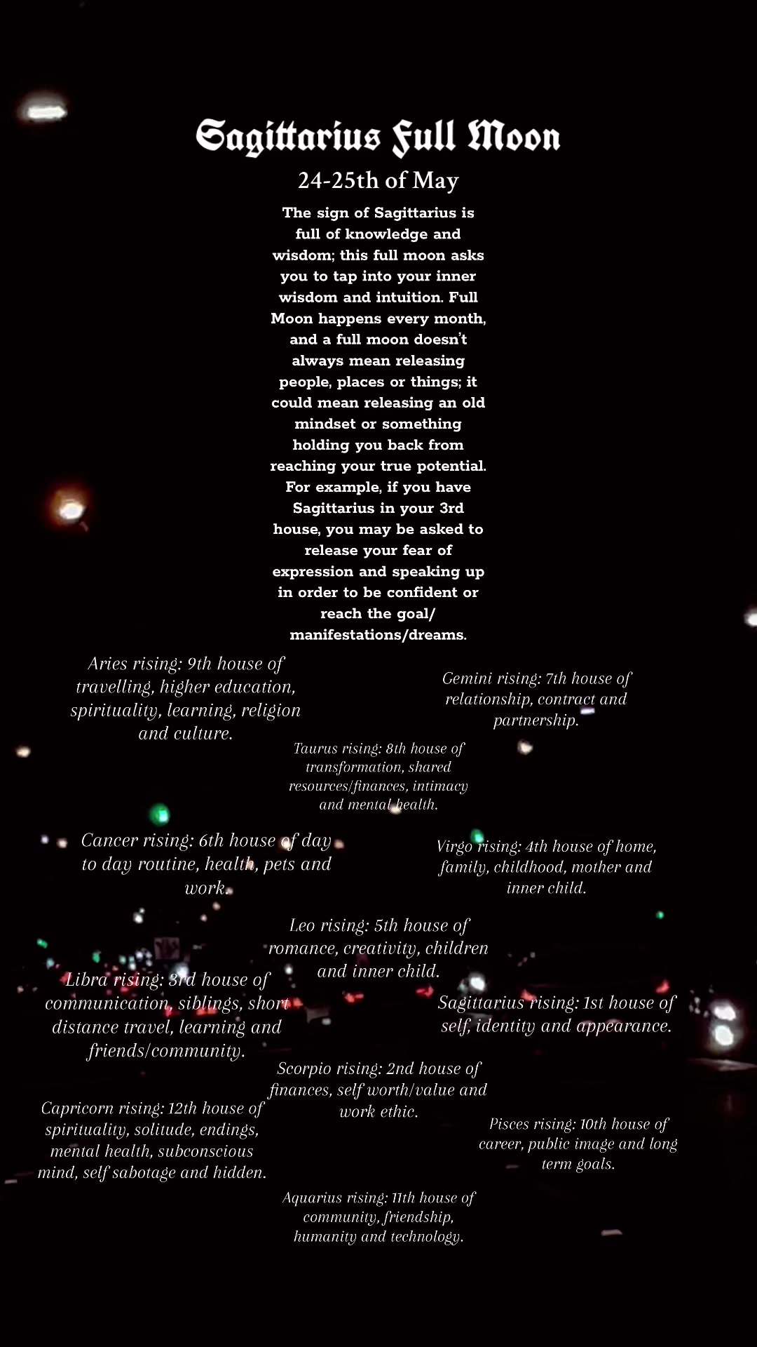 @waterbearer.astrology