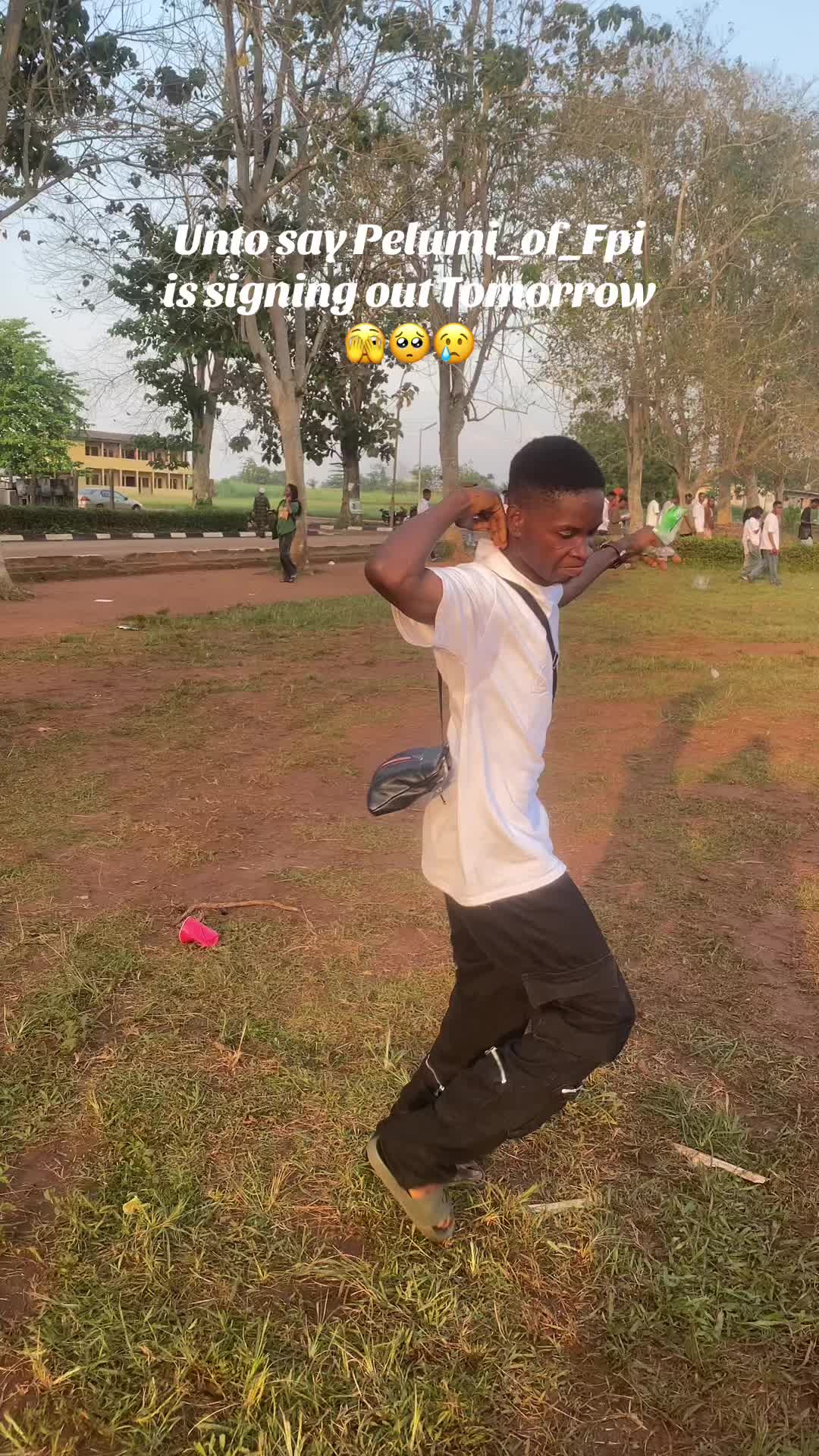@Pelumi_of_fpi
