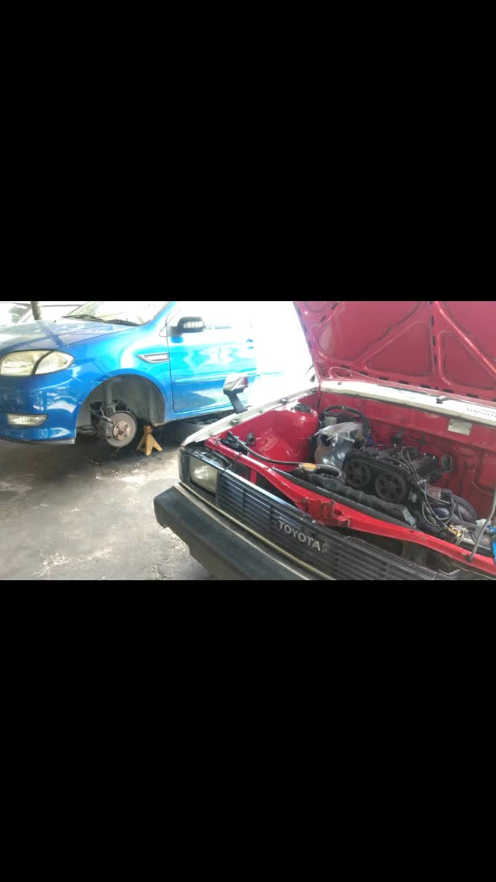 @boydsperformancesgarage