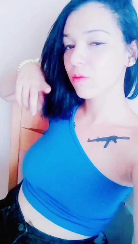 @aysun