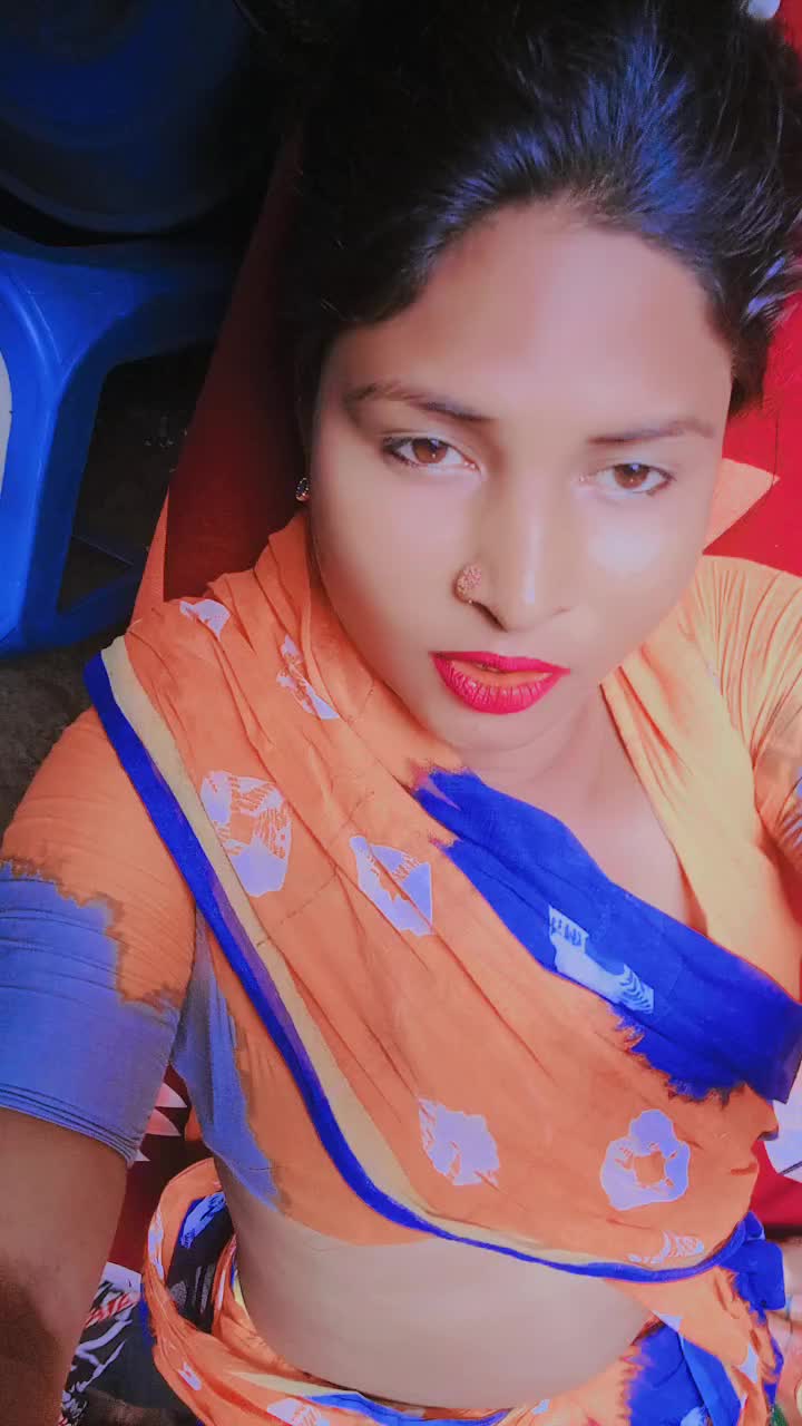@আমি জামালপুরের মেয়ে
