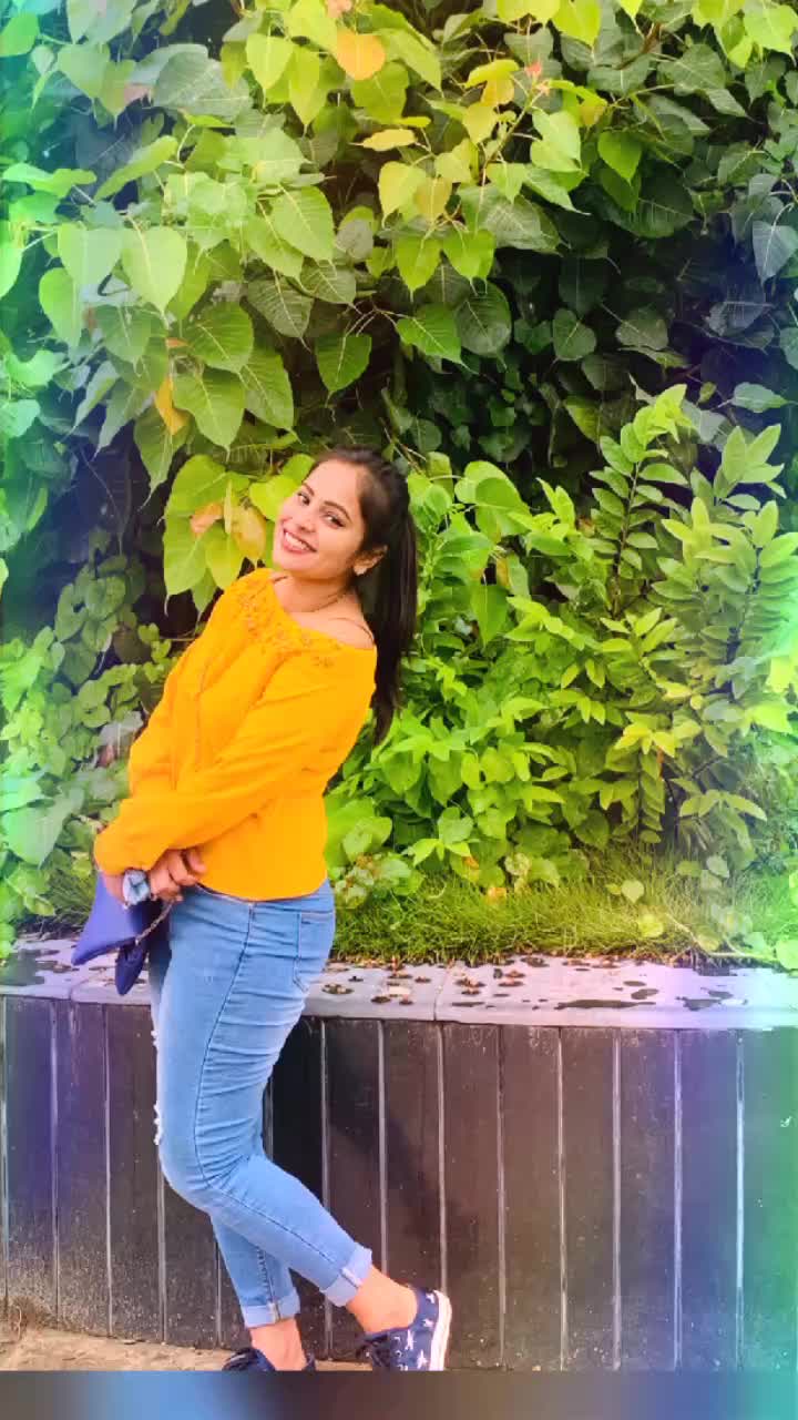 @angel ishu daksh