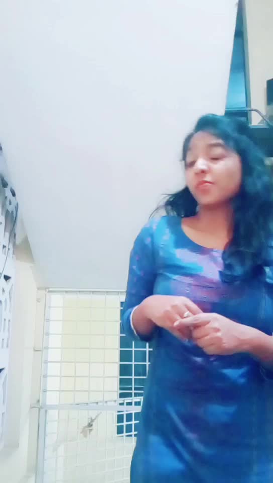 @😍dhanya shree😍jo😍