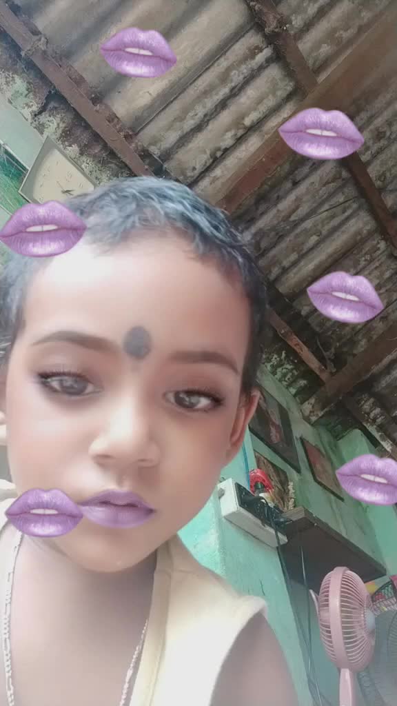 @mandira Chakraborty