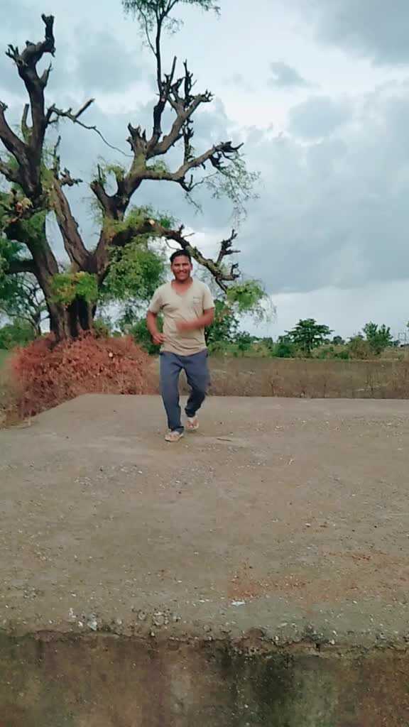 @Chetan Ramesh Gawai