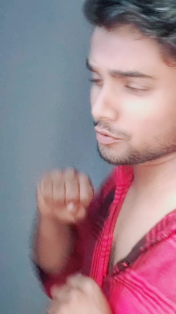 @Noor ali