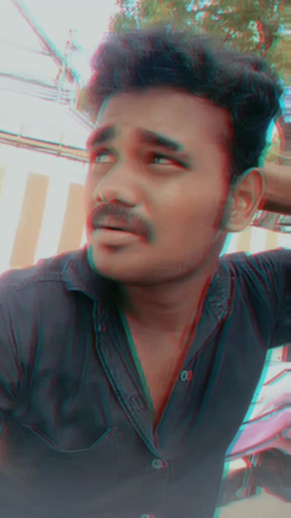 @தென்றல்✨⭐
