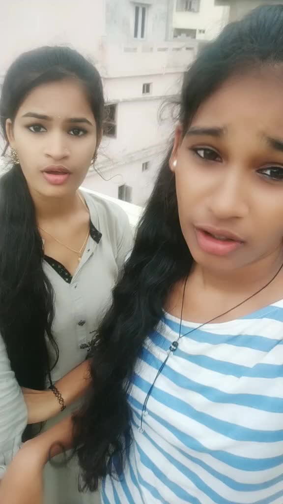 @santoshi1438