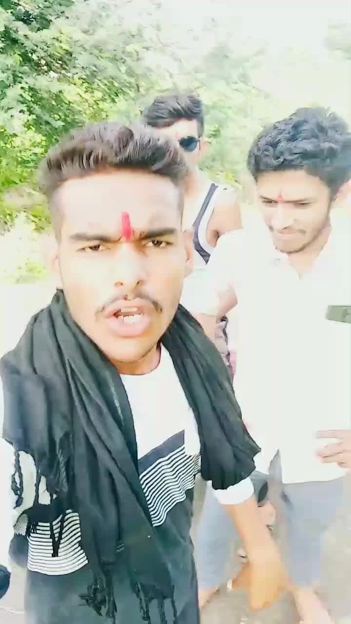 @कुँ.संदीपसिंह राजपूत