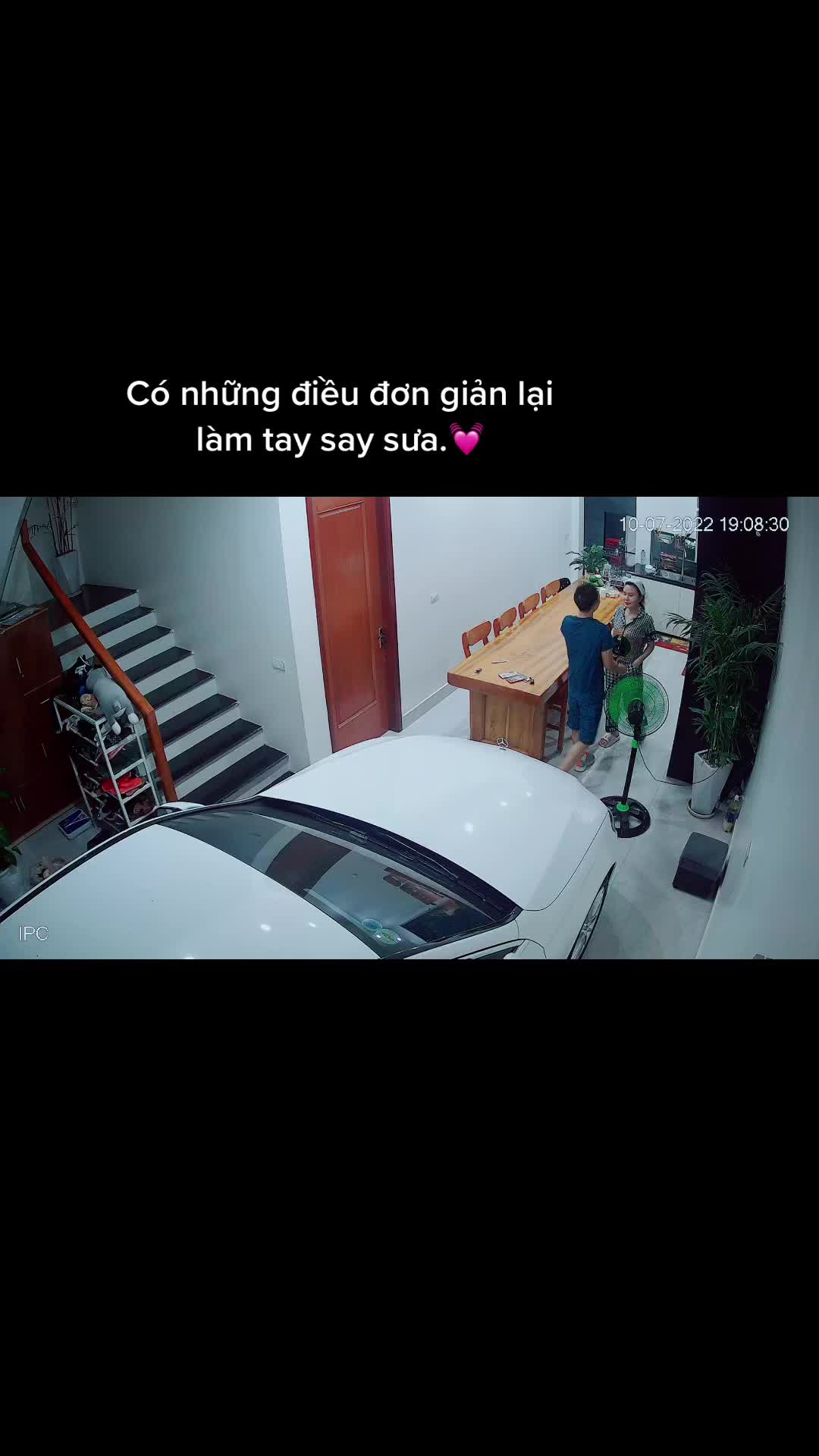 @Ng&acirc;n...🥀