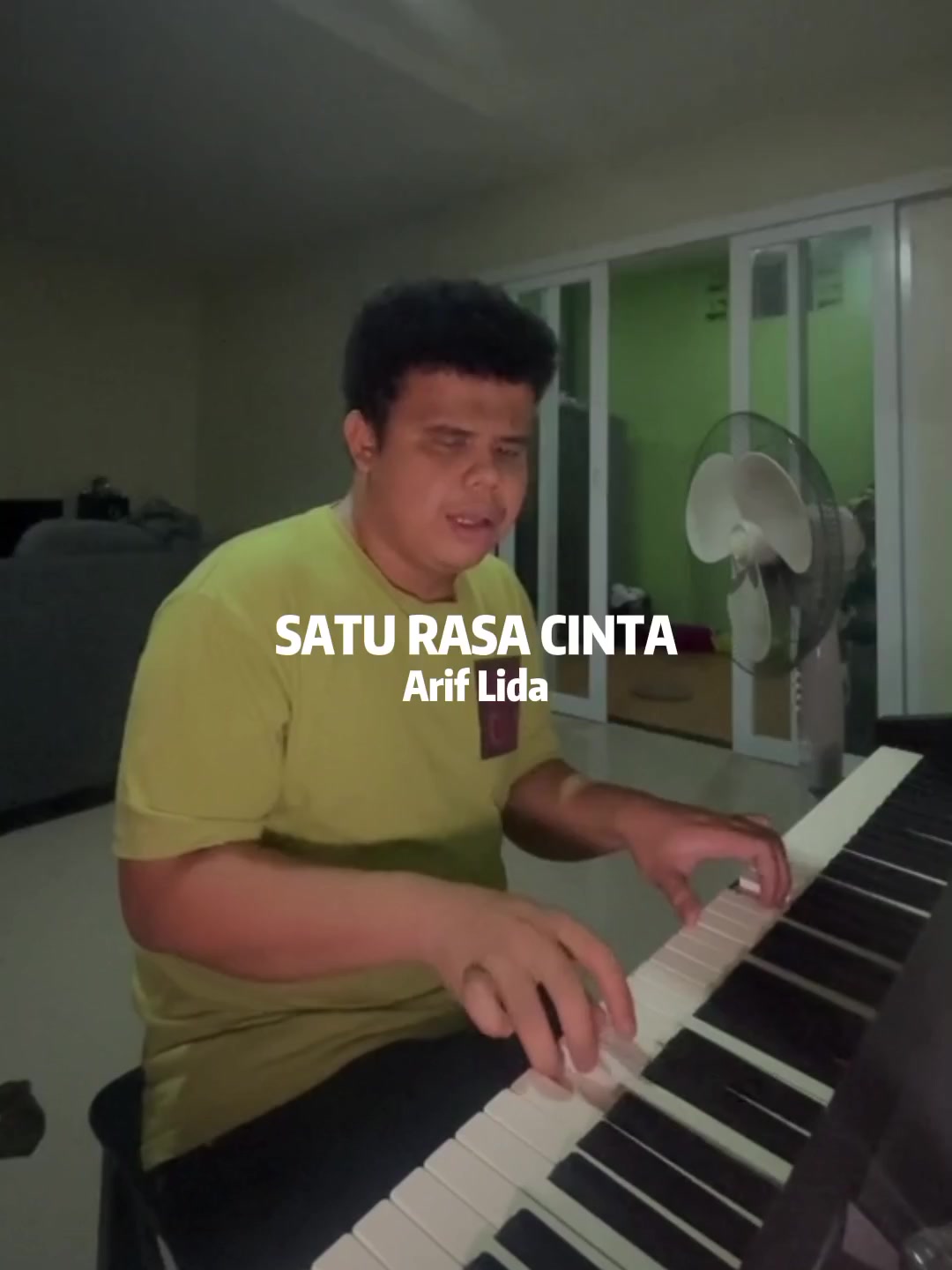 @BUJANG_RANTAU
