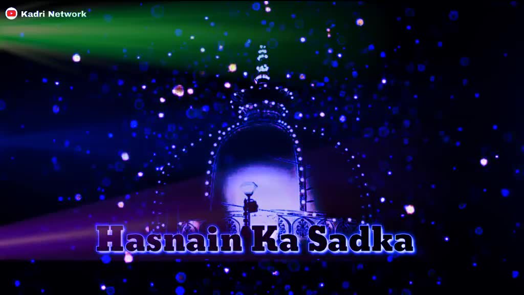 @MUJAHID SHAIKH