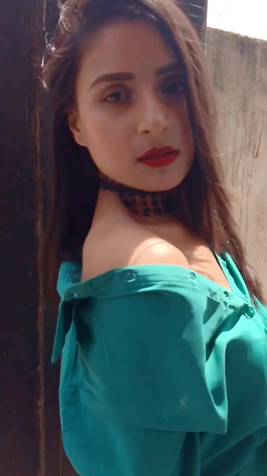 @Noopur