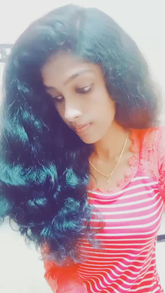@sona sunil