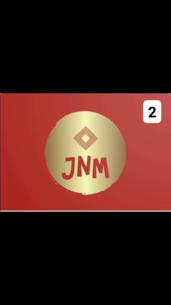 @JNM Production
