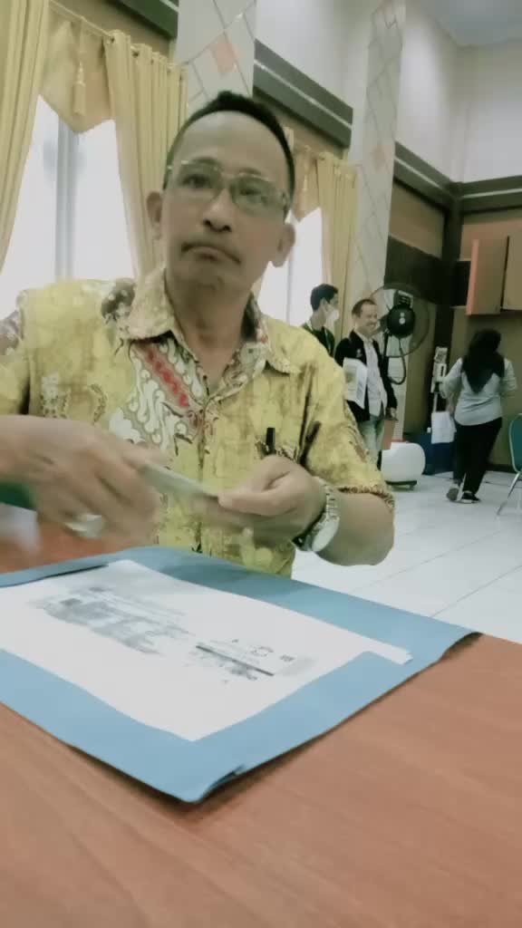 @Yulianti