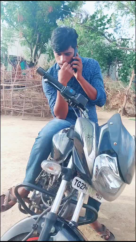 @Stylish Mahesh