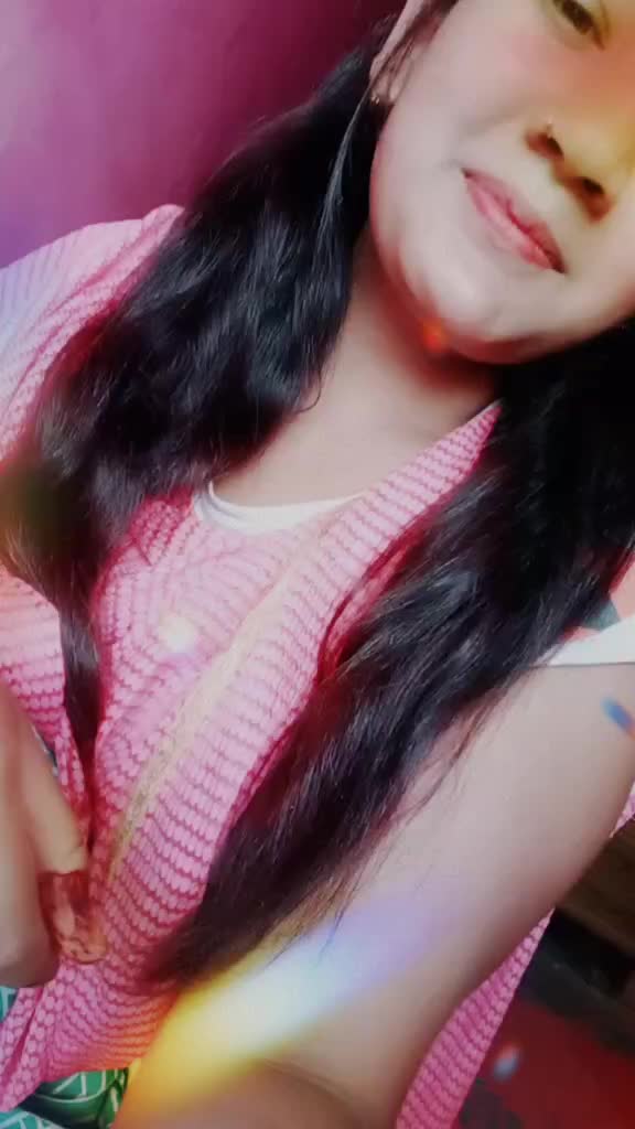 @Phadi girl โค๐