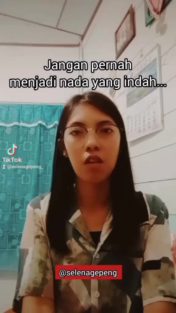 @Selenagepeng
